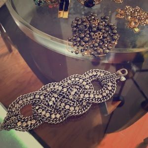 Stella Dot bracelet